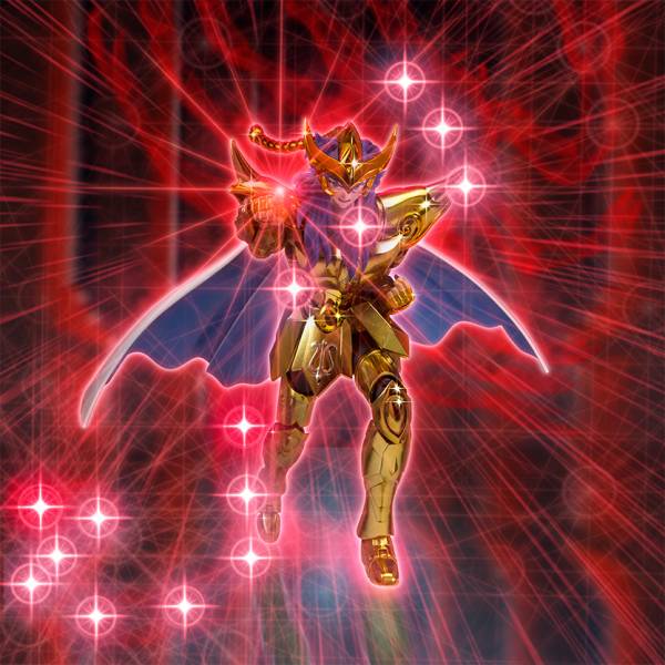 Centaurus Cloth  Saint seiya, Anime, Mythical creatures