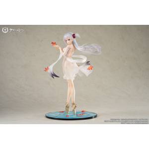 Azur Lane: Shokaku 1/7 (The Crane that Dances With the Wind Ver..) [APEX]