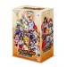 Queen's Blade - Spiral Chaos [Limited Edition/ used]