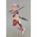 Queen's Blade - Spiral Chaos [édition limitée/ occasion]