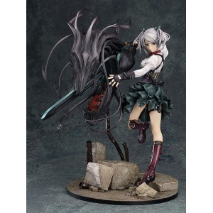 god-eater-2-ciel-alencon-good-