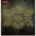 Akumajou Dracula Best Music Collections Box [Limited Edition]