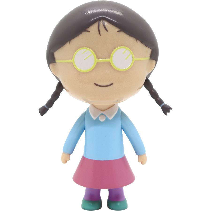 sofvips-chibi-maruko-chan-