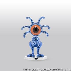 Dragon Quest: Metallic Monster Gallery - Winky - Critical Hit Ver. (Limited Edition) [Square Enix]