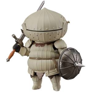 Nendoroid 1964: DARK SOULS - Siegmeyer [Max Factory]
