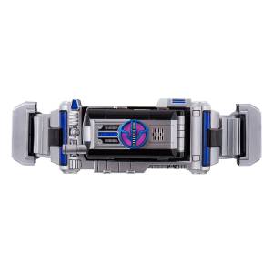 CSM: Kamen Rider 555 - Psyga Driver (Limited Edition) [Bandai]