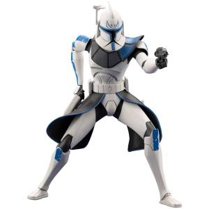 Anime peripherals genuíno figura de ação star wars peças de xadrez em  miniatura q versão modelo