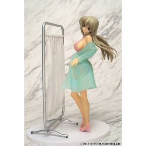 Daydream Collection Vol.3 - ER Doctor Mika [Lechery]