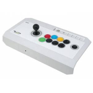Real Arcade Pro VX SA [X360 - Used]