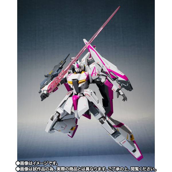 metal-robot-spirits-side-ms-
