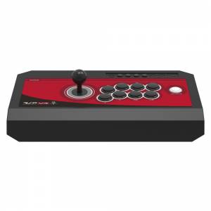 Stick Real Arcade Pro V4 Hayabusa [PS3 / PS4 - Occasion]