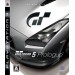 Gran Turismo 5 Prologue [occasion]