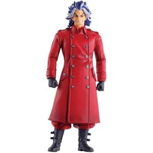 Tokyo Revengers: Shiba Taiju (Banpresto) [2e Main]