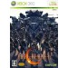 Lost Planet 2 + flyer (PS3)