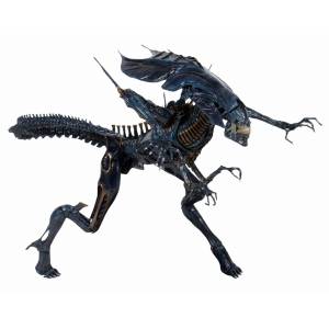 Ultra Deluxe Ultimate 7 Inch Action Figure: Alien Series - Queen [Neca]