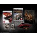 God Of War Trilogy [édition limitée]