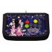 Death Smiles IIX LE + Official Stick [Limited Edition]