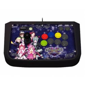 DeathSmiles II X Official Stick [X360 - Used / Loose]