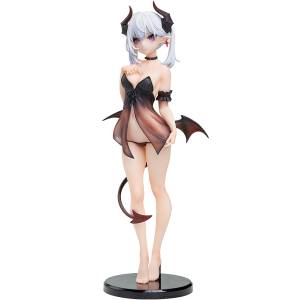 Original Character: Little Devil Lilith 1/6 [AniMester]