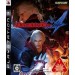 Devil May Cry 4 (PS3) [occasion]