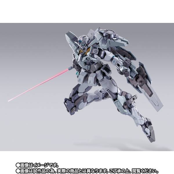 metal-build-mobile-suit-gundam