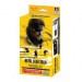 Metal Gear Solid Peace Walker Accessory Set [Hori]