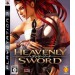 Heavenly Sword [occasion]