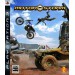 Motor Storm [occasion]