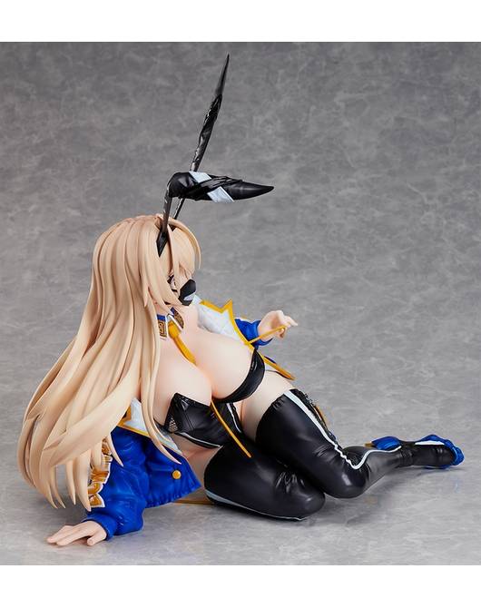 春夏新作 Opinion: Creator's Binding Original Himejima - Character 小物