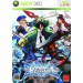 BlazBlue - Continuum Shift [édition standard/ X360]