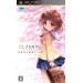 Clannad: Mitsumi Mamoru Sakamichi de - Joukan (PSP)