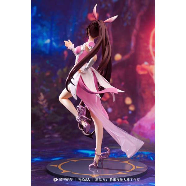 アニメ MOON Xiao-Sphere Xiao (Project Moon) | VS Battles Wiki | Fandom