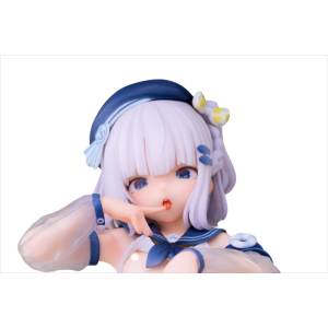 Original Character: Sakanatsuri Rina Tsukasa 1/6 [F.W.A.T]