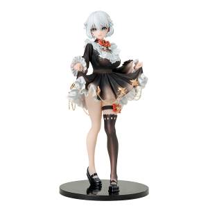 Original Character: Virtual Idol Sister 1/7 [AniMester]