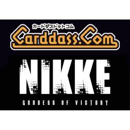 carddass-goddess-of-victory-