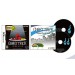 Ghost Trick + OST [eCapcom Limited/ NDS]