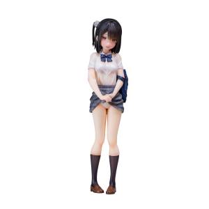 More Check! - Shizuku 1/7 (Reissue) [B'Full FOTS JAPAN]