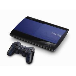 Buy Japanese Playstation 3 systems consoles (Japanese import)