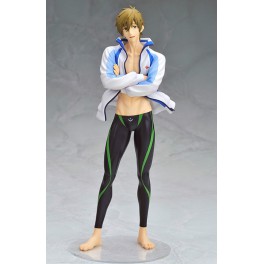 Makoto Tachibana Hobby Stock Scale figure selling