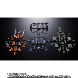 chogokin-zoids-changing-armor-