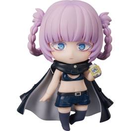 Sega Figurine Call Of The Night - Nazuna NANAKUZA - Luminasta Figure