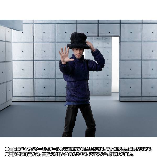 [中古12'] Jamiroquai – Virtual Insanity 61aByXKRKHL._UF1000,1000_QL80_.jpg