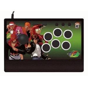 The King of Fighters XII USB Stick [PS3 - Used / Loose]