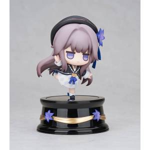 Happy Pirouette: Honkai Star Rail - Herta [miHoYo]