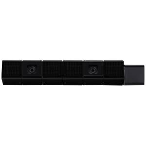 PlayStation Camera [PS4]