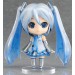 Hatsune Miku - Yuki Miku (Nendroid/ Sapporo Ver.)