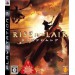Rise From Lair [occasion]