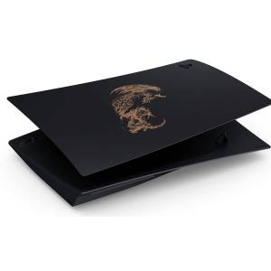 PS5™: Final Fantasy XVI - Console Cover CFIJ-16018 (Limited Edition) [Sony]