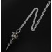 Final Fantasy XIII - Engagement Pendant Serah