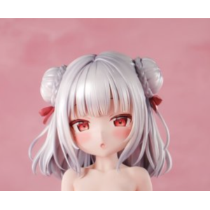 Nikkan Shoujo: Loli China Girl - Minmin 1/6 [Insight]